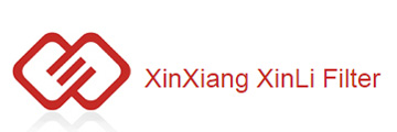 XinXiang XinLi Filter Technology Co., Ltd